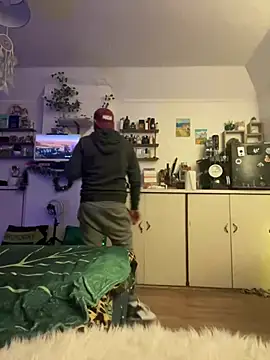 Snapshot of lextalon chatting on 17, 12, 2024 lextalon online show from 17, 12, 2024