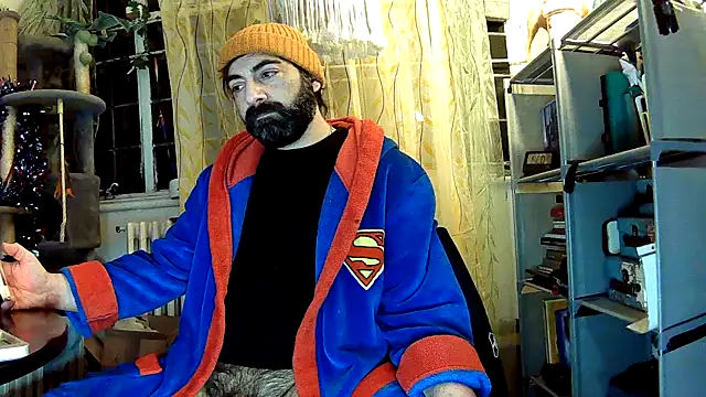 Snapshot of lextalon chatting on 20, 12, 2024 lextalon online show from 20, 12, 2024