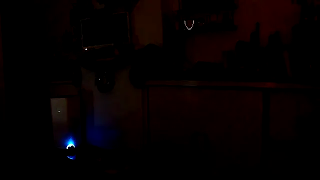 Snapshot of lextalon chatting on 21, 12, 2024 lextalon online show from 21, 12, 2024