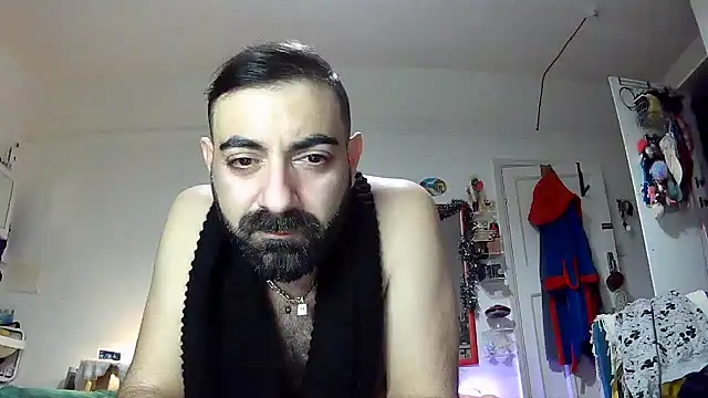 Snapshot of lextalon chatting on 25, 12, 2024 lextalon online show from 25, 12, 2024