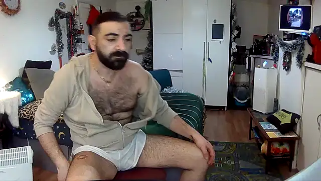 Snapshot of lextalon chatting on 31, 12, 2024 lextalon online show from 31, 12, 2024