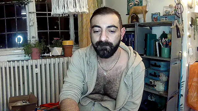 Snapshot of lextalon chatting on 1, 1, 2025 lextalon online show from 1, 1, 2025