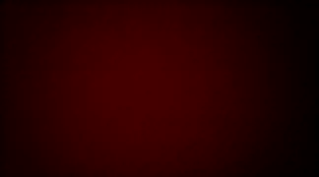 Snapshot of lextalon chatting on 6, 1, 2025 lextalon online show from 6, 1, 2025