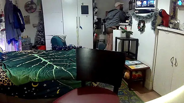 Snapshot of lextalon chatting on 7, 1, 2025 lextalon online show from 7, 1, 2025