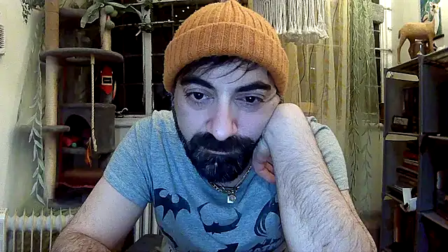 Snapshot of lextalon chatting on 8, 1, 2025 lextalon online show from 8, 1, 2025