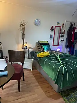 Snapshot of lextalon chatting on 21, 1, 2025 lextalon online show from 21, 1, 2025