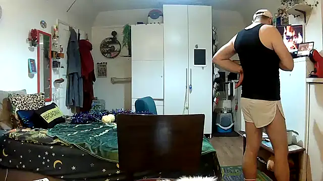 Snapshot of lextalon chatting on 23, 1, 2025 lextalon online show from 23, 1, 2025