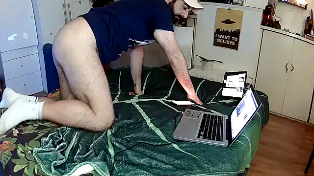 Snapshot of lextalon chatting on 30, 1, 2025 lextalon online show from 30, 1, 2025