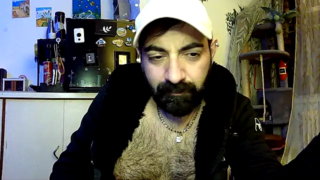 Snapshot of lextalon chatting on 21, 2, 2025 lextalon online show from 21, 2, 2025