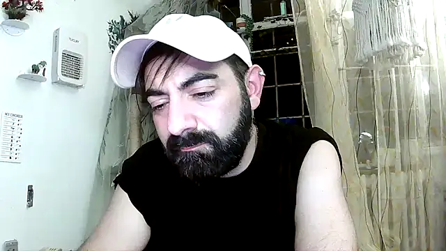 Snapshot of lextalon chatting on 23, 2, 2025 lextalon online show from 23, 2, 2025