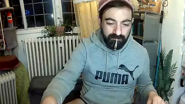 Snapshot of lextalon chatting on 25, 2, 2025 lextalon online show from 25, 2, 2025