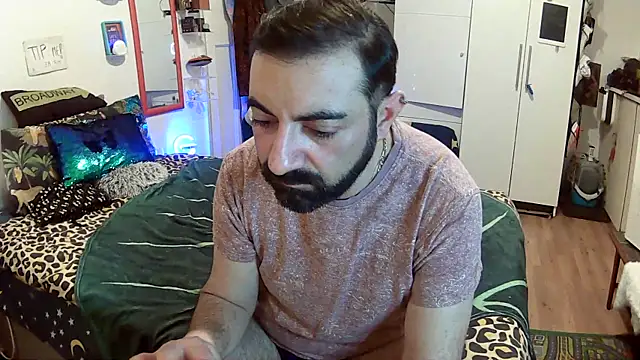 Snapshot of lextalon chatting on 9, 3, 2025 lextalon online show from 9, 3, 2025