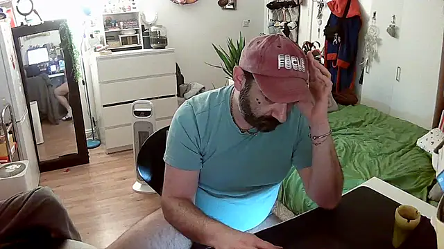 Snapshot of lextalon chatting on 27, 10, 2025 lextalon online show from 27, 10, 2025