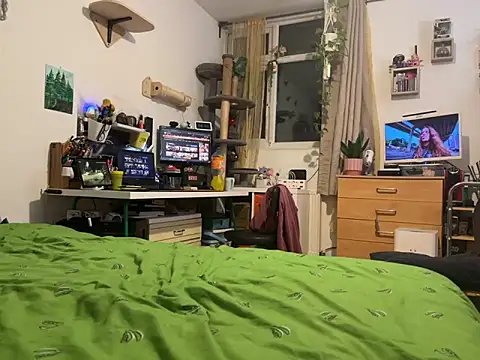 Snapshot of lextalon chatting on 20, 3, 2026 lextalon online show from 20, 3, 2026