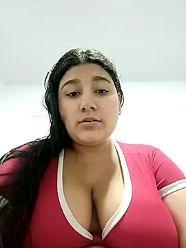 sarati rado online show from 5, 5, 2026