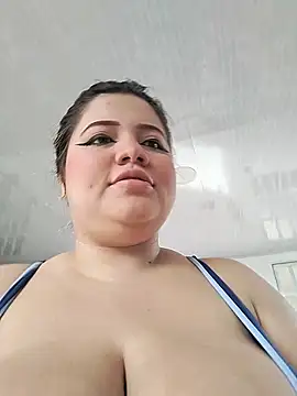 Snapshot of sarati_rado chatting on 19, 6, 2026 sarati rado online show from 19, 6, 2026
