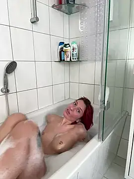 Snapshot of SonjaPrivat69_ chatting on 19, 1, 2025 SonjaPrivat69 online show from 19, 1, 2025