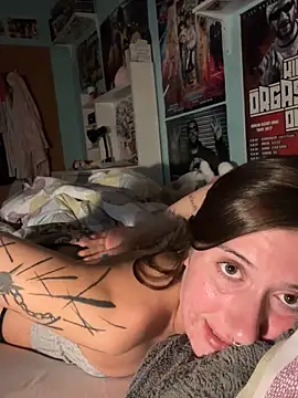 Snapshot of SonjaPrivat69_ chatting on 10, 9, 2025 SonjaPrivat69 online show from 10, 9, 2025