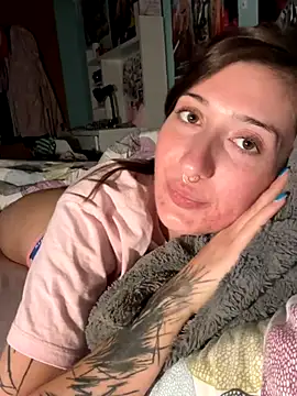 Snapshot of SonjaPrivat69_ chatting on 15, 9, 2025 SonjaPrivat69 online show from 15, 9, 2025