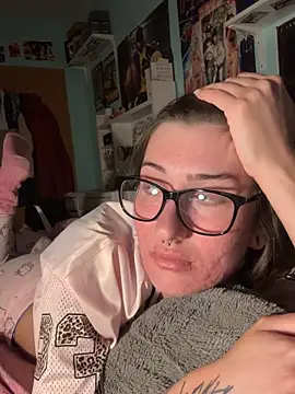 Snapshot of SonjaPrivat69_ chatting on 7, 10, 2025 SonjaPrivat69 online show from 7, 10, 2025