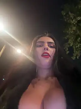 Maddy Rouse  online show from 24, 12, 2024