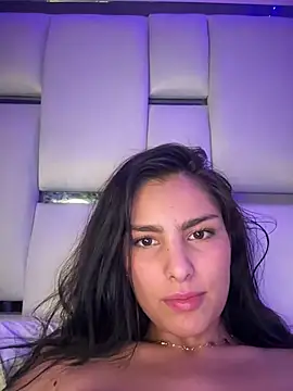 Maddy Rouse  online show from 6, 1, 2025