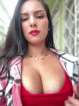 Maddy Rouse  online show from 24, 1, 2025