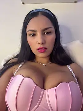 Maddy Rouse  online show from 9, 3, 2025