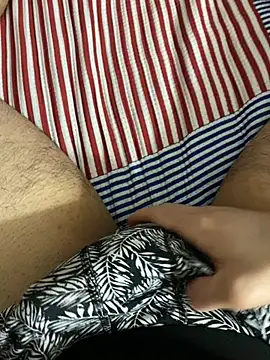 hornyboy739 online show from 1, 3, 2025