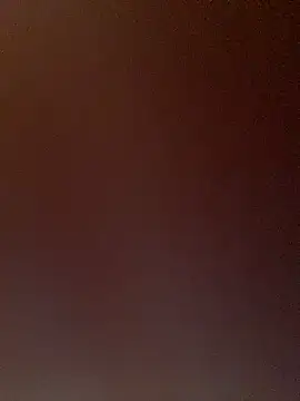 hornyboy739 online show from 16, 1, 2026