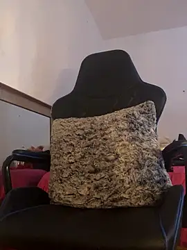 KristalJem online show from 29, 3, 2026