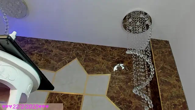 Tamara Sex7 online show from 22, 2, 2025