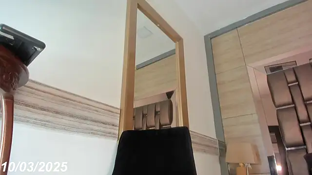 Tamara Sex7 online show from 10, 3, 2025