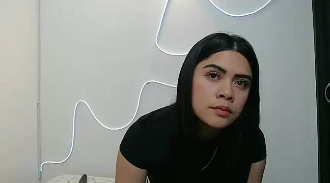 Snapshot of team_dinamite69 chatting on 21, 1, 2025 team dinamite69 online show from 21, 1, 2025