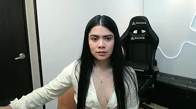 Snapshot of team_dinamite69 chatting on 22, 1, 2025 team dinamite69 online show from 22, 1, 2025