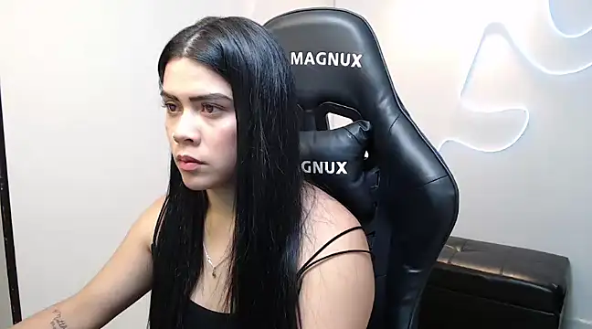 Snapshot of team_dinamite69 chatting on 24, 1, 2025 team dinamite69 online show from 24, 1, 2025