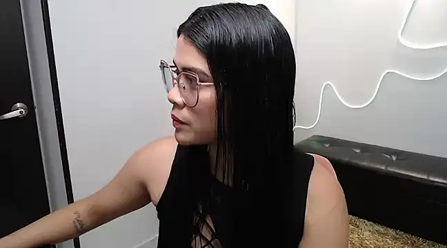 Snapshot of team_dinamite69 chatting on 28, 1, 2025 team dinamite69 online show from 28, 1, 2025