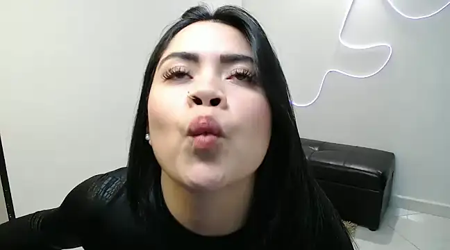 Snapshot of team_dinamite69 chatting on 29, 1, 2025 team dinamite69 online show from 29, 1, 2025