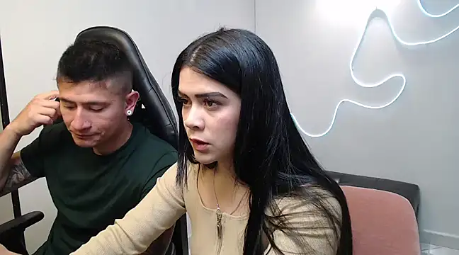 Snapshot of team_dinamite69 chatting on 1, 2, 2025 team dinamite69 online show from 1, 2, 2025