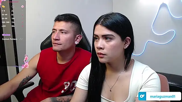 Snapshot of team_dinamite69 chatting on 4, 2, 2025 team dinamite69 online show from 4, 2, 2025