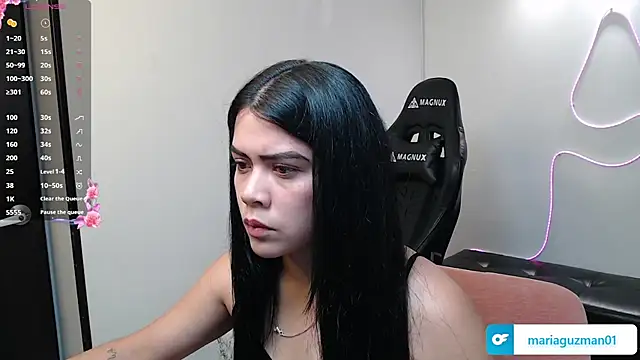 Snapshot of team_dinamite69 chatting on 13, 2, 2025 team dinamite69 online show from 13, 2, 2025