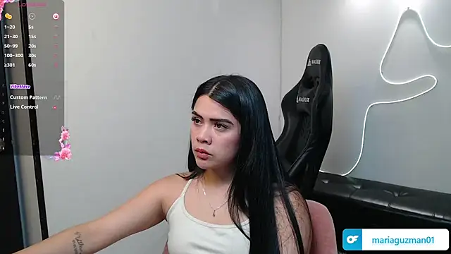 Snapshot of team_dinamite69 chatting on 19, 2, 2025 team dinamite69 online show from 19, 2, 2025