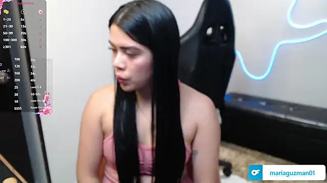 Snapshot of team_dinamite69 chatting on 20, 2, 2025 team dinamite69 online show from 20, 2, 2025