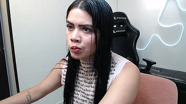 Snapshot of team_dinamite69 chatting on 7, 3, 2025 team dinamite69 online show from 7, 3, 2025