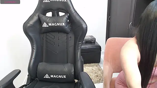 Snapshot of team_dinamite69 chatting on 12, 3, 2025 team dinamite69 online show from 12, 3, 2025