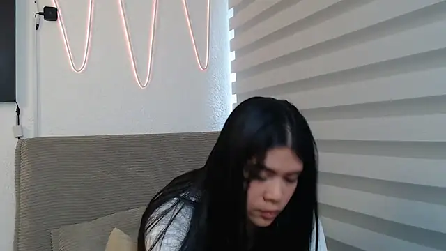 Snapshot of team_dinamite69 chatting on 6, 10, 2025 team dinamite69 online show from 6, 10, 2025