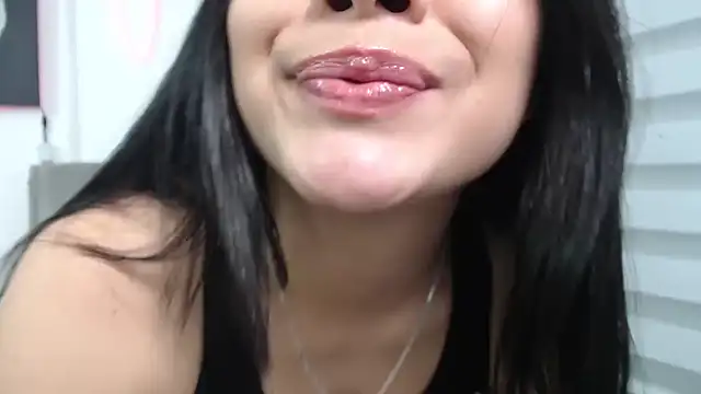 Snapshot of team_dinamite69 chatting on 7, 10, 2025 team dinamite69 online show from 7, 10, 2025