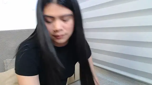 Snapshot of team_dinamite69 chatting on 8, 10, 2025 team dinamite69 online show from 8, 10, 2025