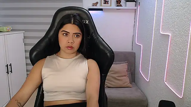 team dinamite69 online show from 5, 2, 2026