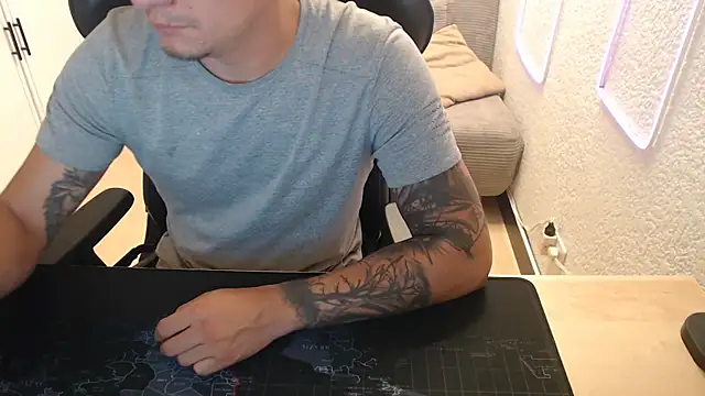 team dinamite69 online show from 24, 2, 2026